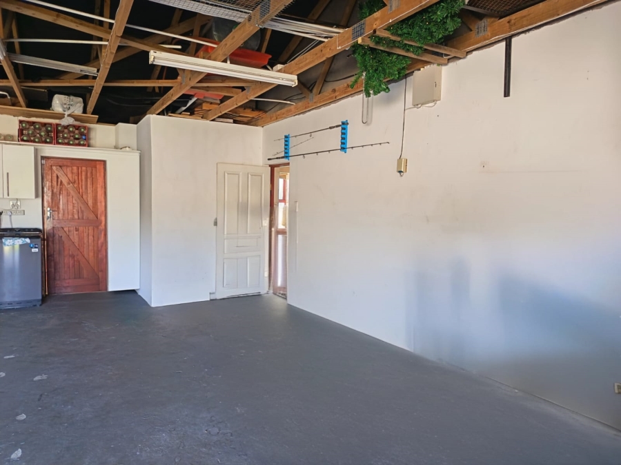 2 Bedroom Property for Sale in Strelitzia Park Eastern Cape